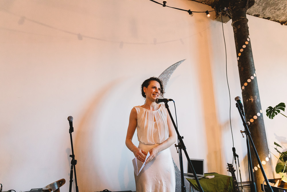 Clapton Country Club Wedding Kate Jackson Photography