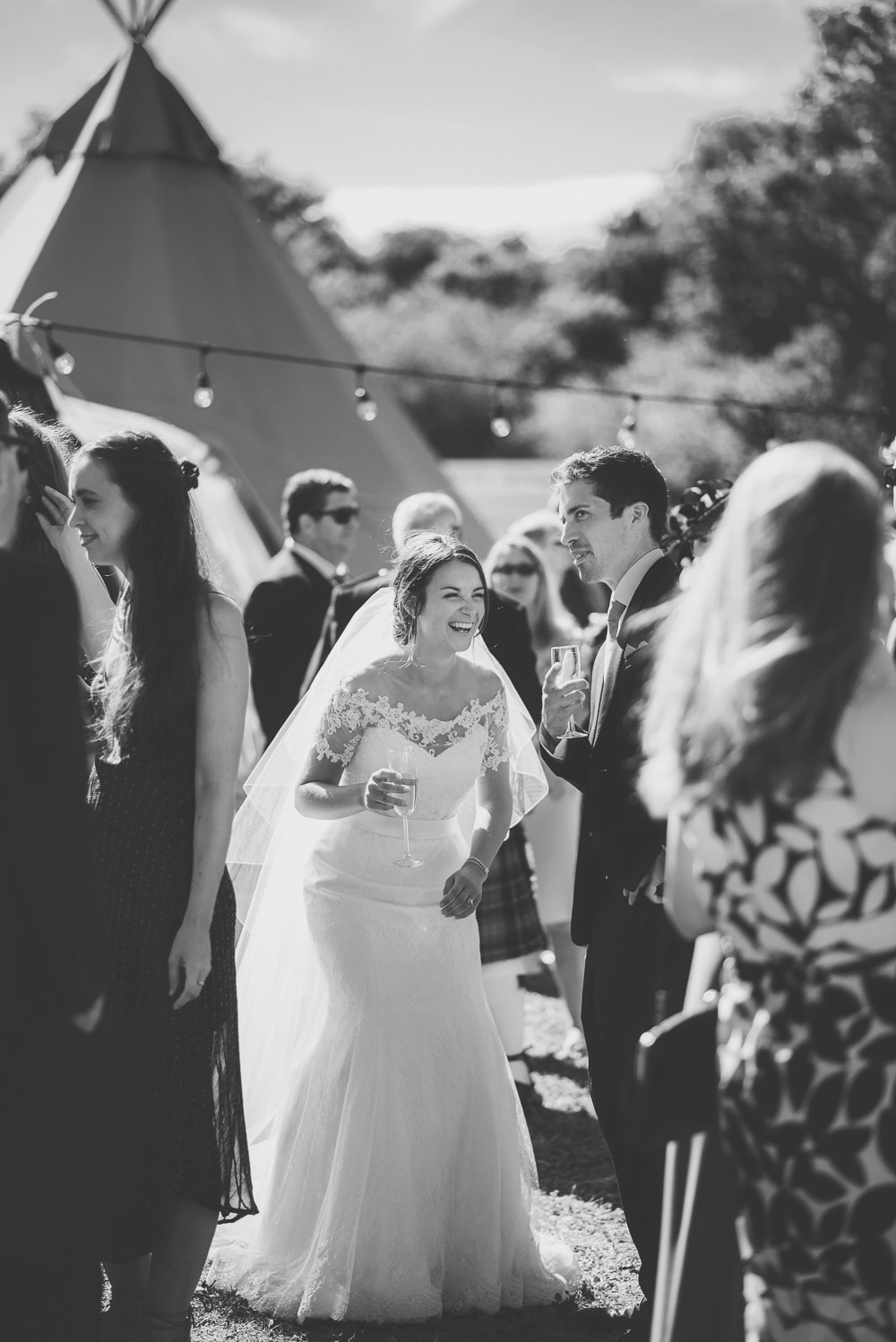 Kittisford Barton Wedding Joab Smith Photography