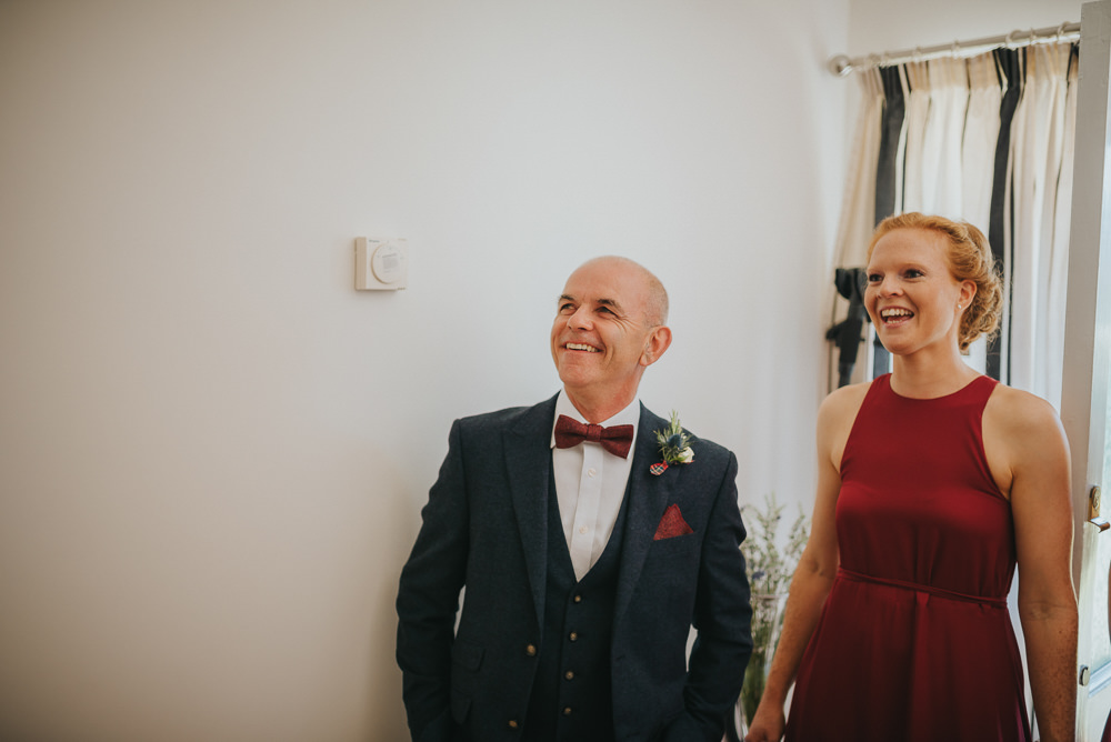 Kittisford Barton Wedding Joab Smith Photography