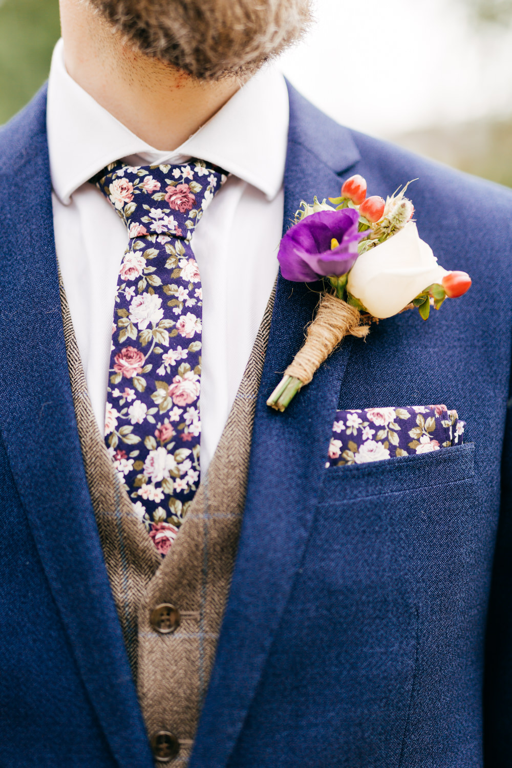 Left Bank Leeds Wedding Amber Marie Photography