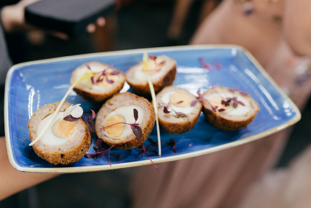 Left Bank Leeds Wedding Amber Marie Photography