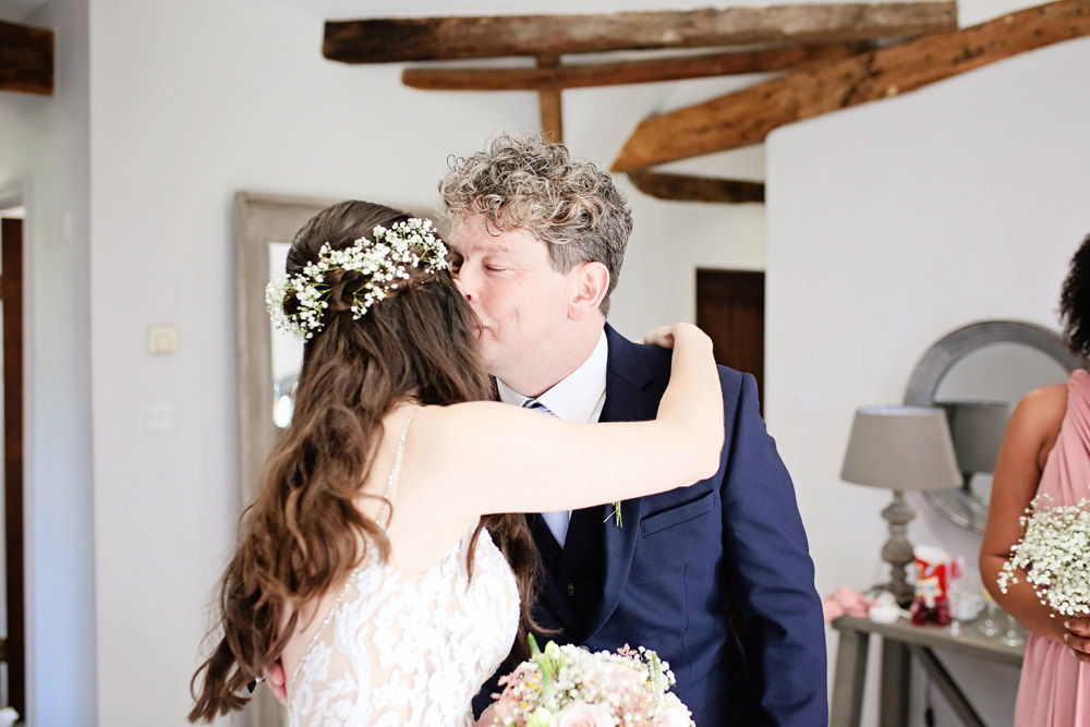 Milling Barn Wedding Victoria Mitchell Photography