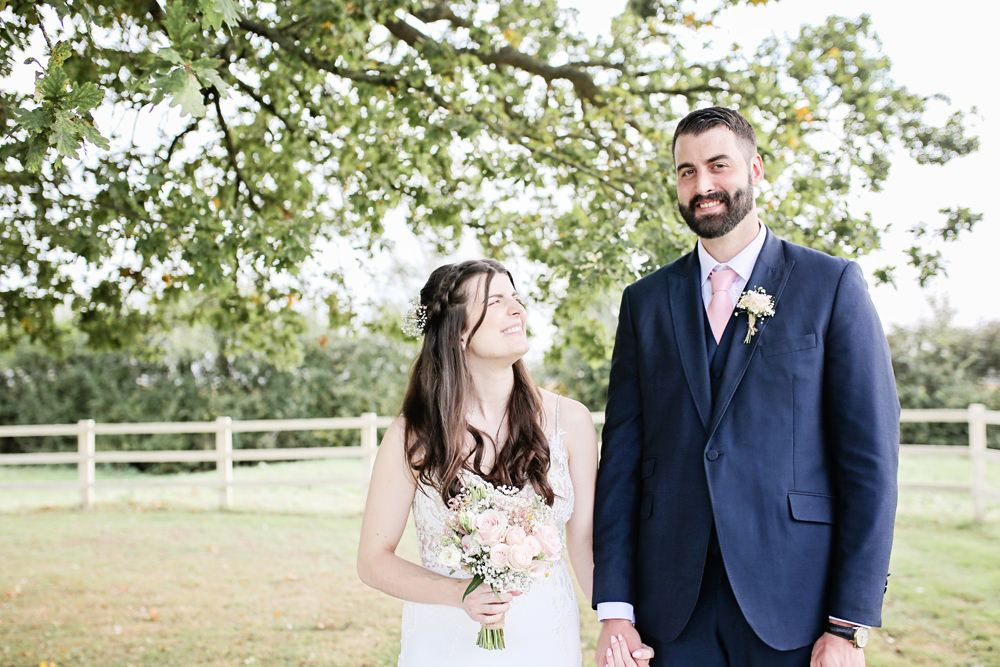 Milling Barn Wedding Victoria Mitchell Photography