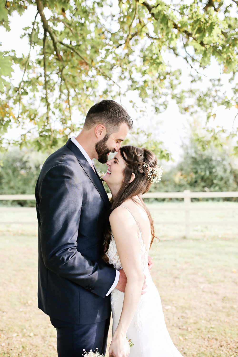 Milling Barn Wedding Victoria Mitchell Photography