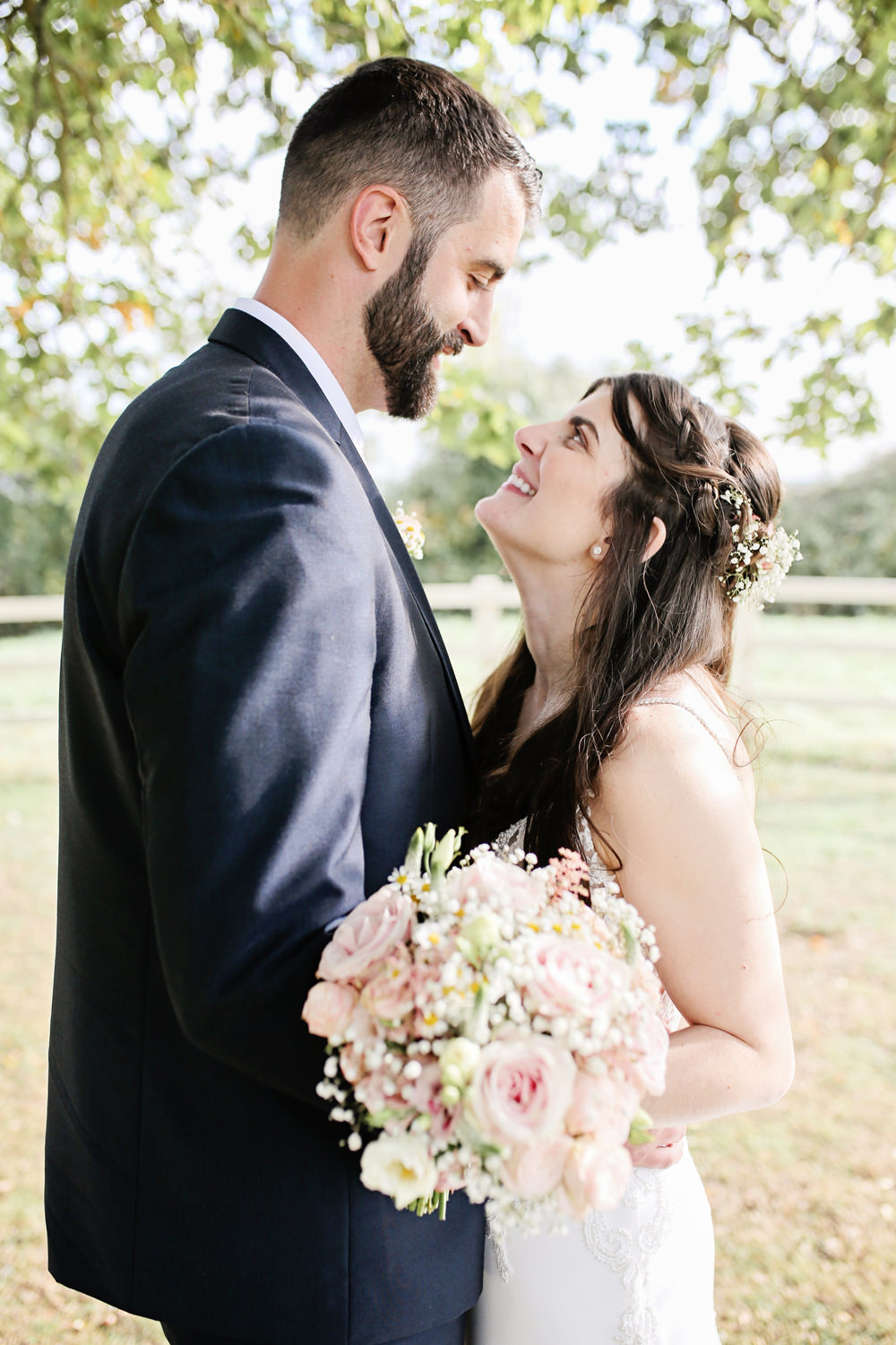Milling Barn Wedding Victoria Mitchell Photography