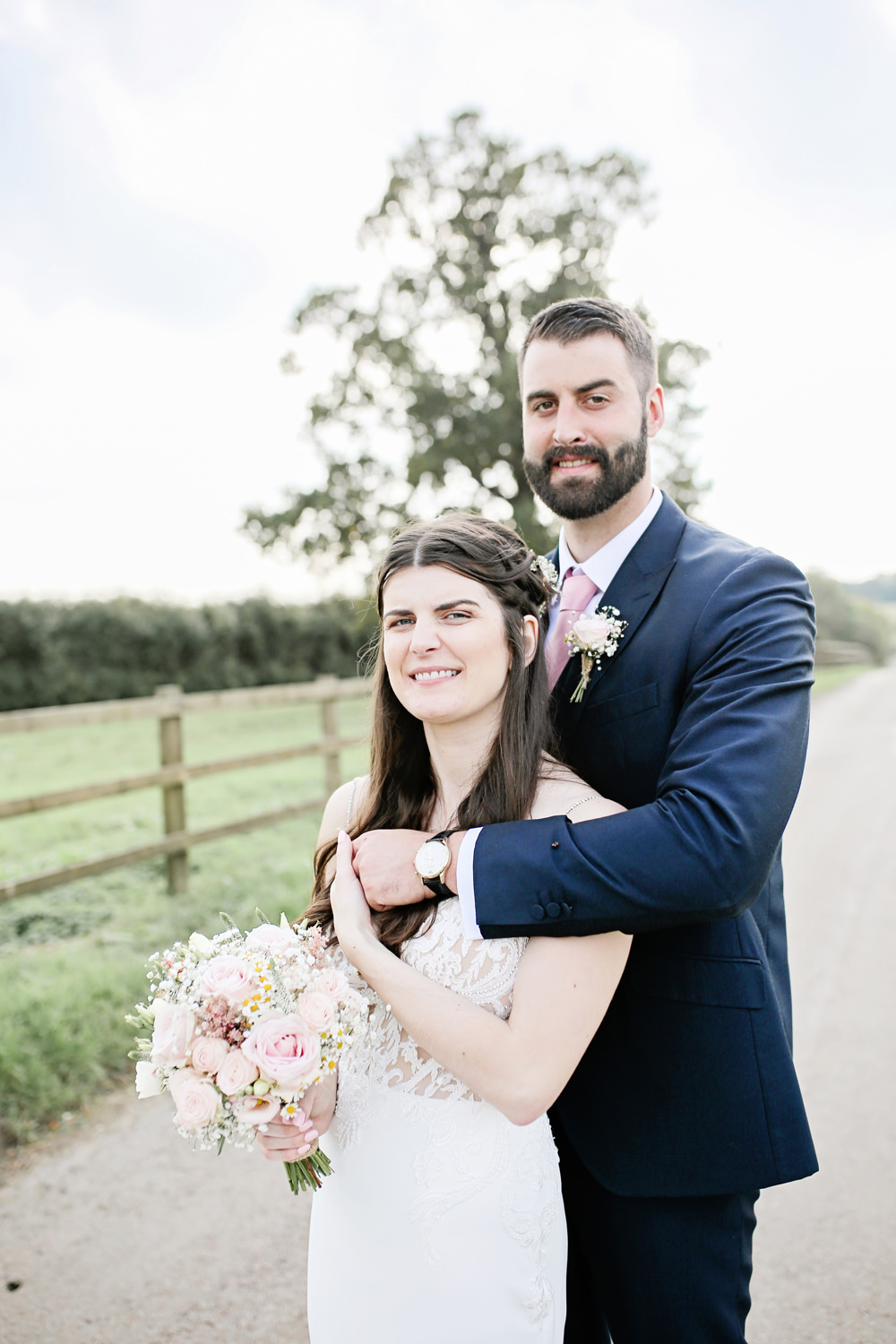 Milling Barn Wedding Victoria Mitchell Photography