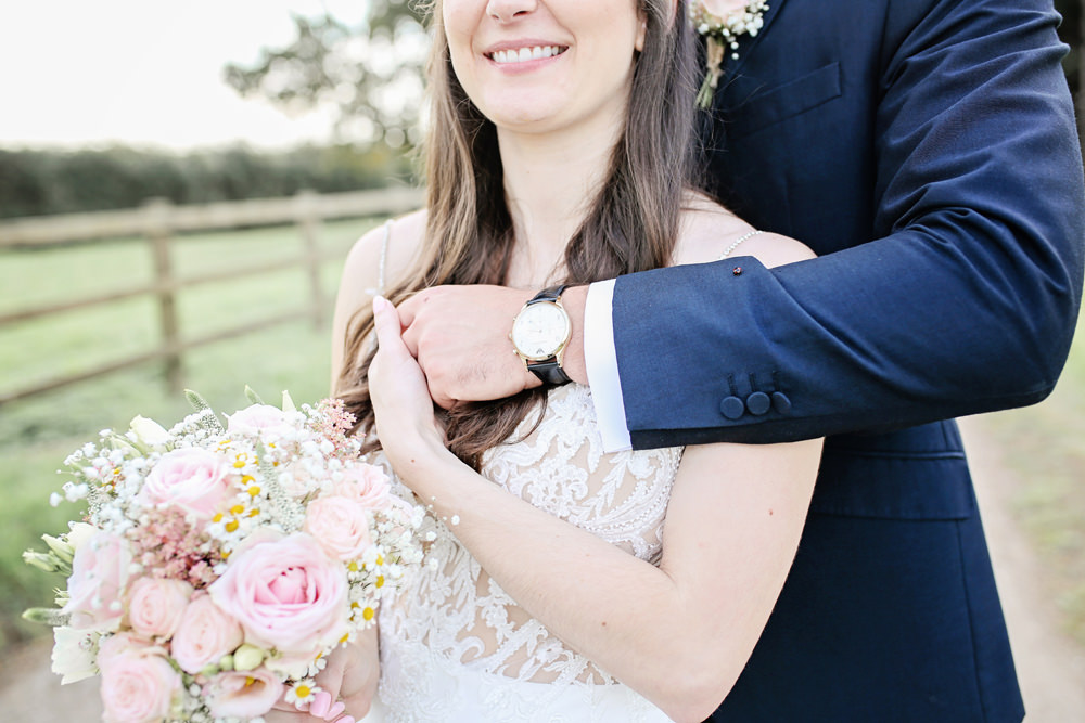 Milling Barn Wedding Victoria Mitchell Photography