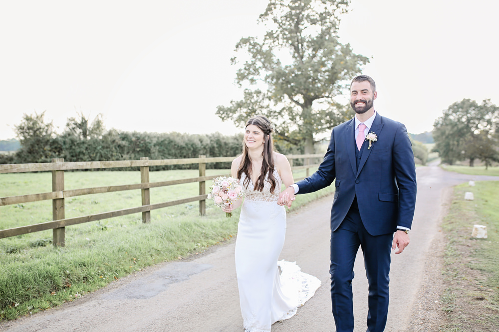 Milling Barn Wedding Victoria Mitchell Photography