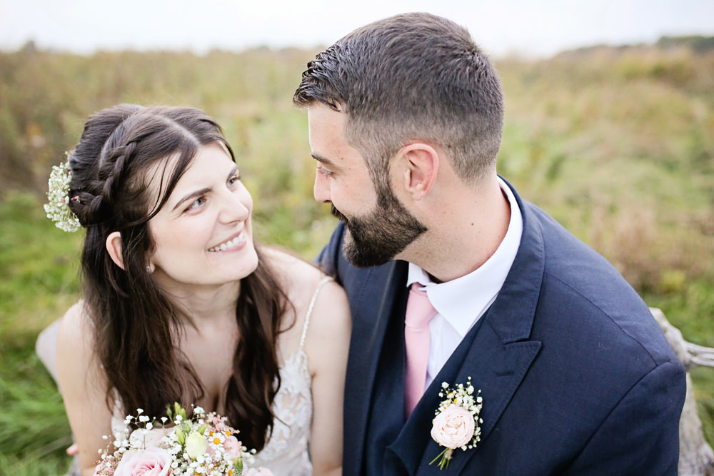 Milling Barn Wedding Victoria Mitchell Photography
