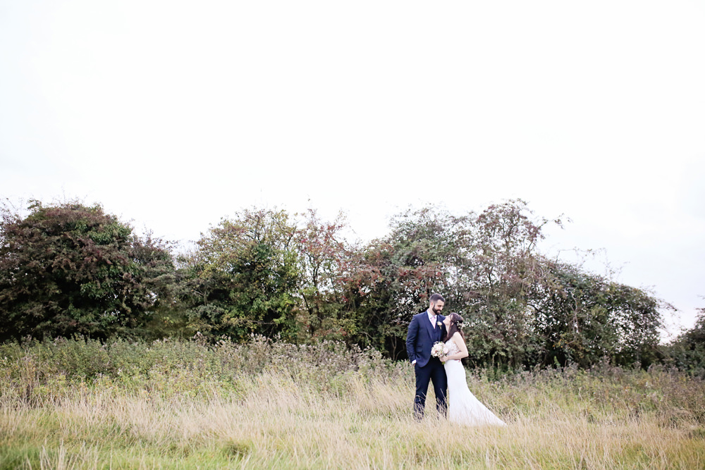 Milling Barn Wedding Victoria Mitchell Photography