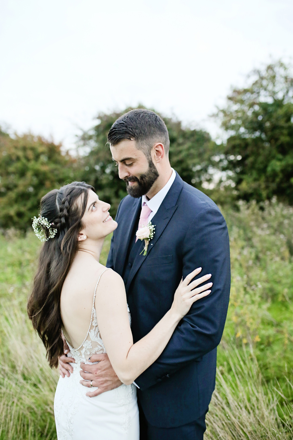 Milling Barn Wedding Victoria Mitchell Photography
