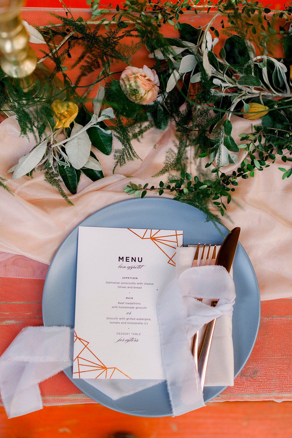 Natural Boho Industrial Wedding Ideas Jo Bradbury Photography