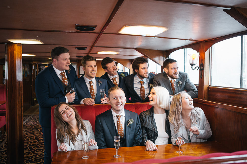 Orleans House Gallery Wedding My Beautiful Bride Photography
