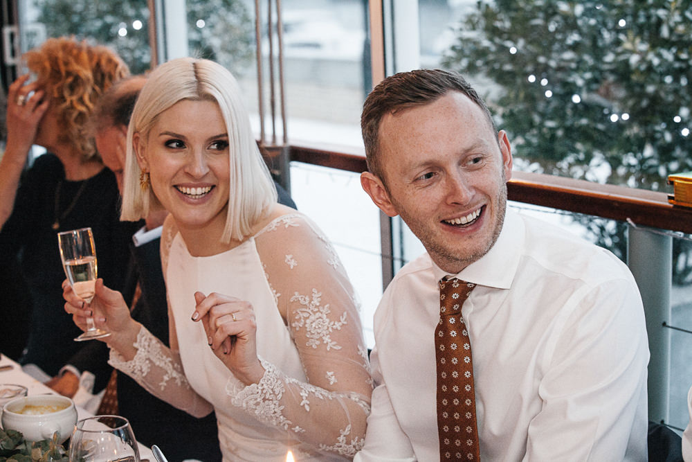Orleans House Gallery Wedding My Beautiful Bride Photography