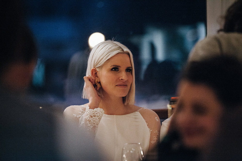Orleans House Gallery Wedding My Beautiful Bride Photography
