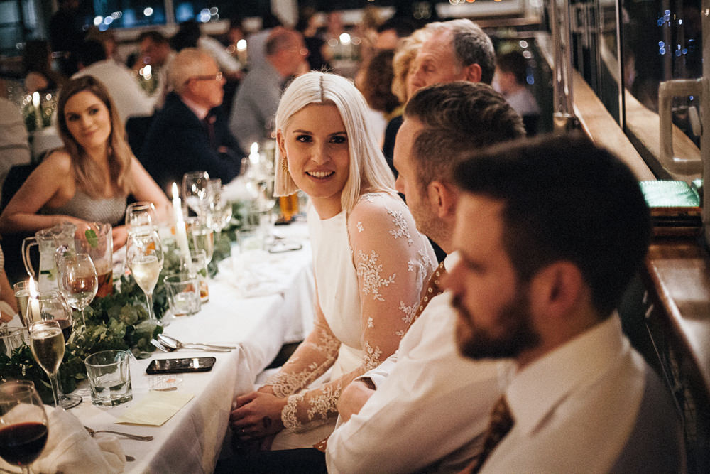Orleans House Gallery Wedding My Beautiful Bride Photography