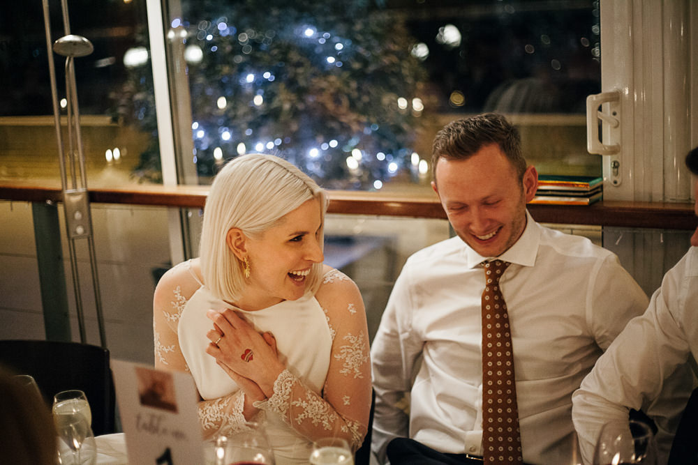 Orleans House Gallery Wedding My Beautiful Bride Photography
