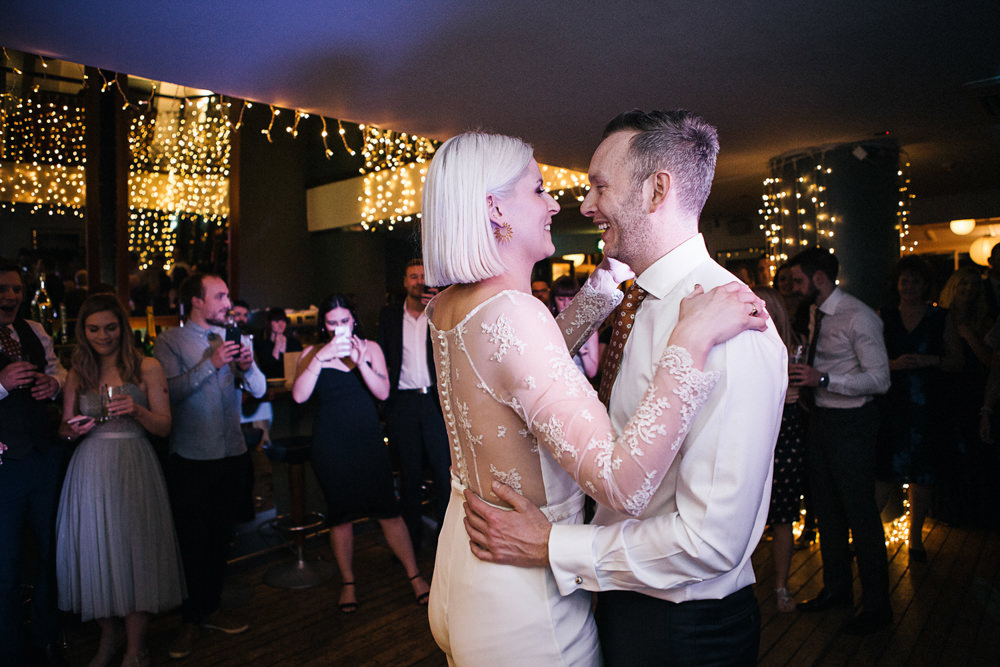 Orleans House Gallery Wedding My Beautiful Bride Photography