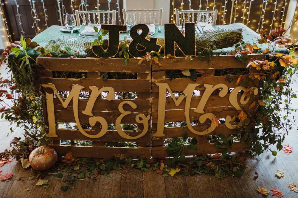 Ox Pasture Hall Wedding Photography34