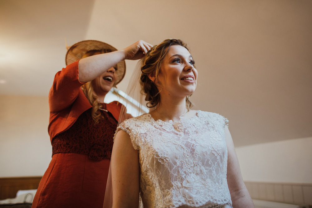 Ox Pasture Hall Wedding Photography34