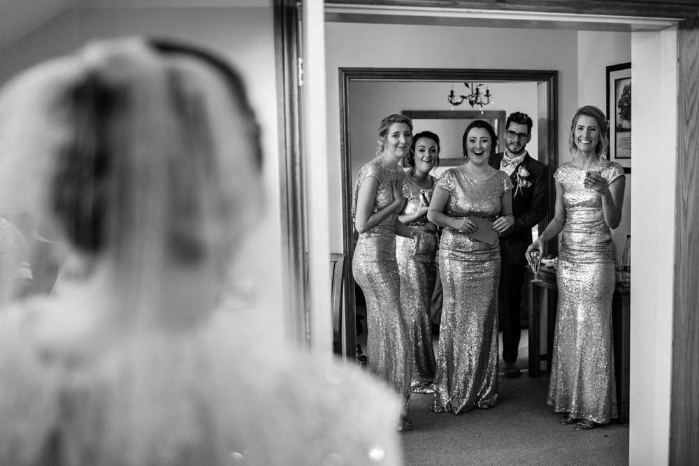 Ox Pasture Hall Wedding Photography34