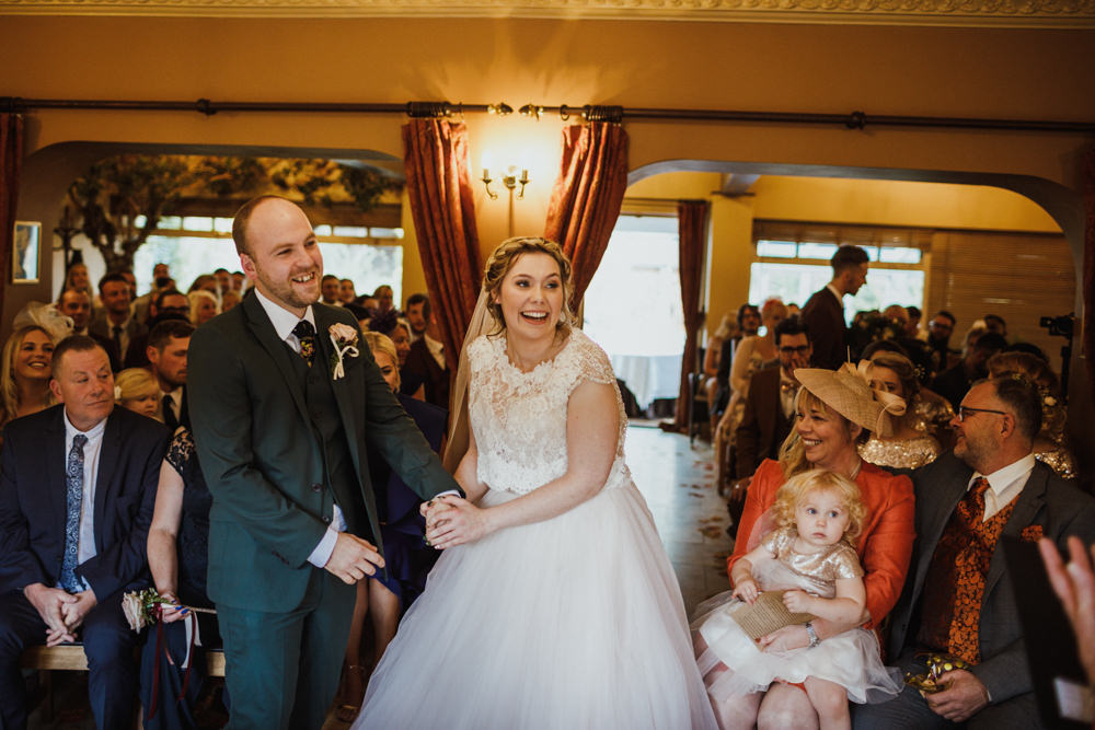 Ox Pasture Hall Wedding Photography34