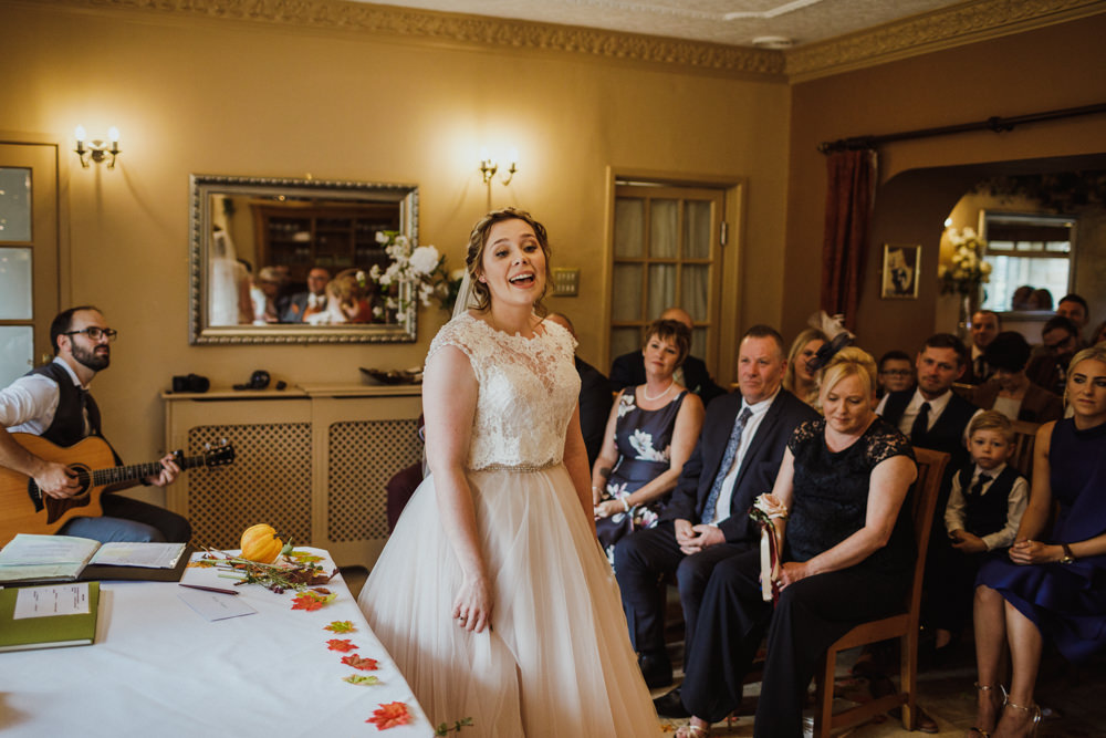 Ox Pasture Hall Wedding Photography34