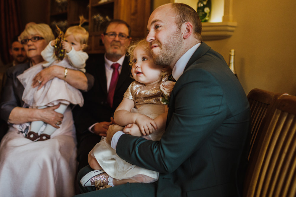 Ox Pasture Hall Wedding Photography34