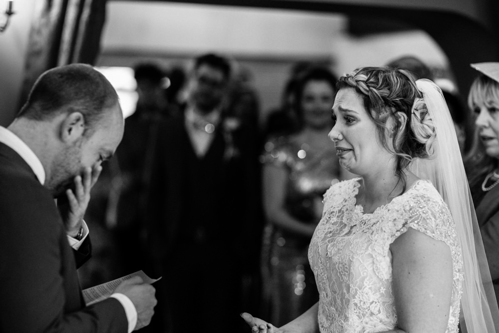 Ox Pasture Hall Wedding Photography34