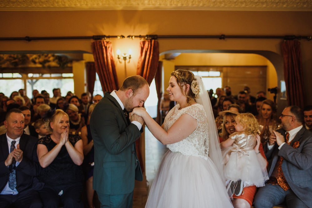 Ox Pasture Hall Wedding Photography34