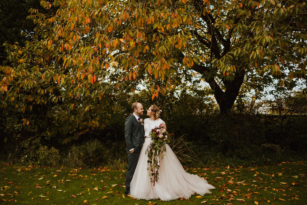 Ox Pasture Hall Wedding Photography34