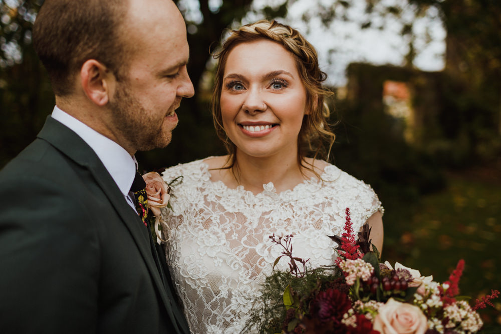 Ox Pasture Hall Wedding Photography34