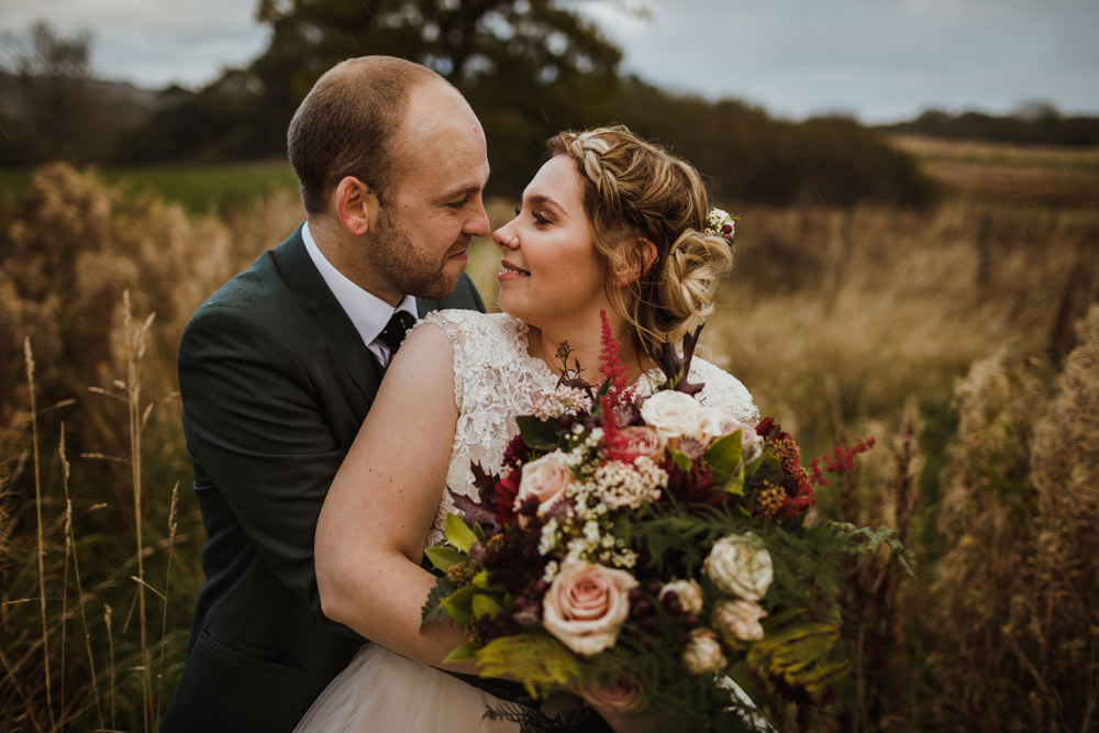 Ox Pasture Hall Wedding Photography34