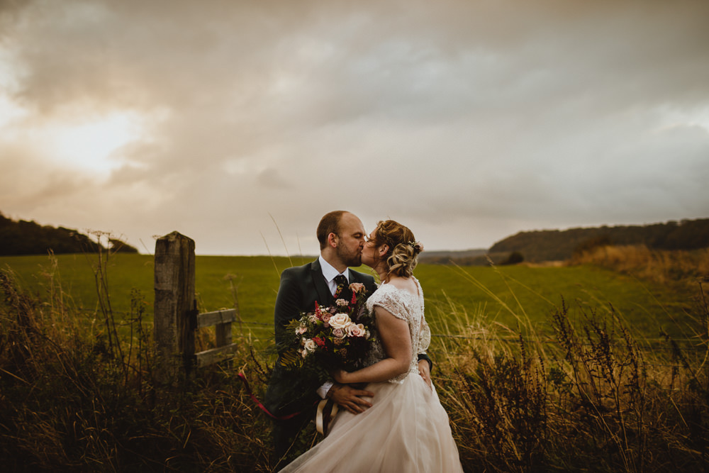 Ox Pasture Hall Wedding Photography34