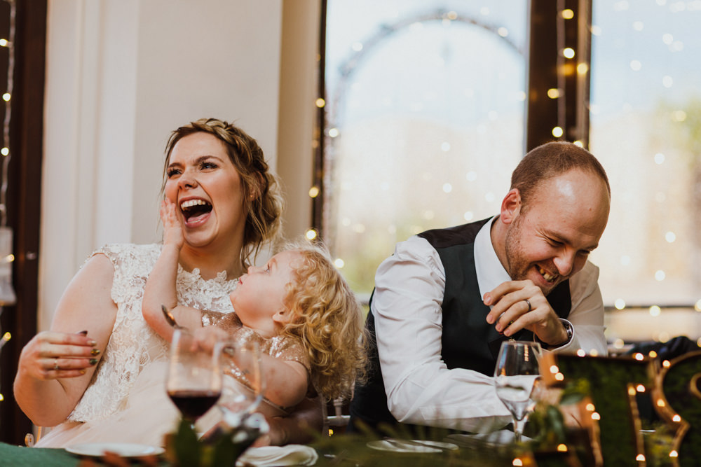 Ox Pasture Hall Wedding Photography34