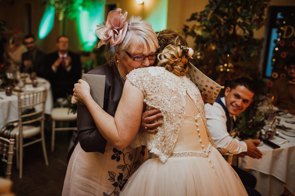 Ox Pasture Hall Wedding Photography34