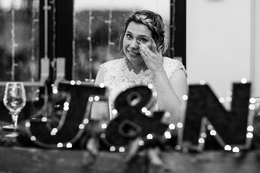Ox Pasture Hall Wedding Photography34