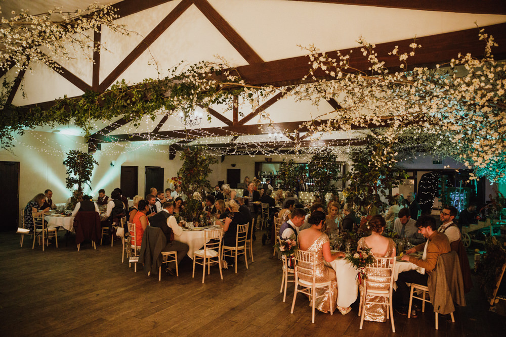 Ox Pasture Hall Wedding Photography34