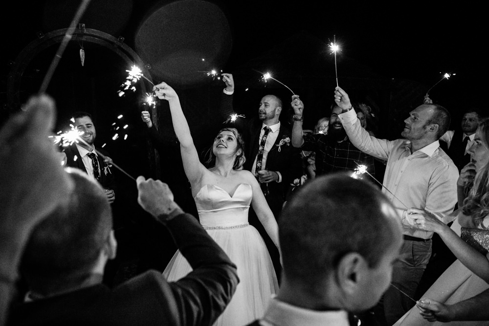 Ox Pasture Hall Wedding Photography34