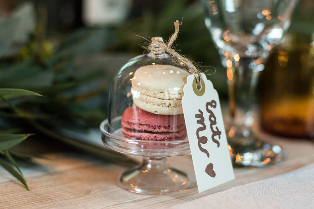 Wedding Favour Ideas Eleanor Jane Photography