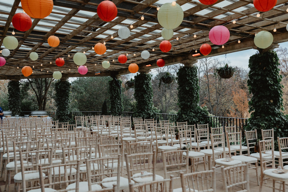 Sun Pavilion Wedding Stevie Jay Photography