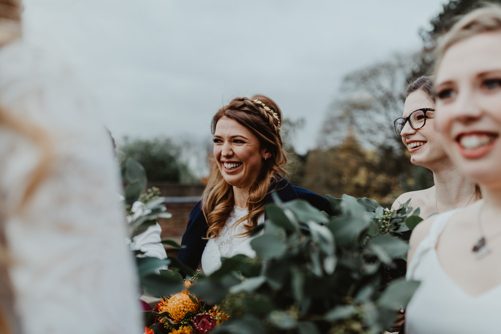Sun Pavilion Wedding Stevie Jay Photography