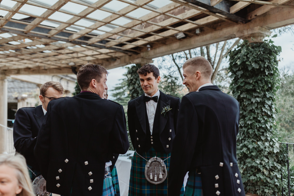 Sun Pavilion Wedding Stevie Jay Photography