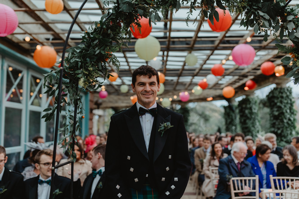 Sun Pavilion Wedding Stevie Jay Photography