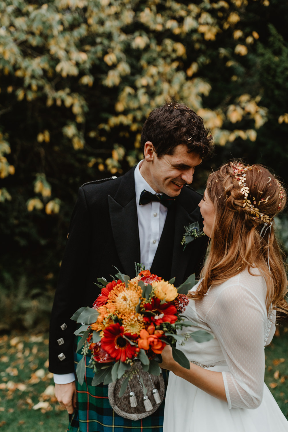 Sun Pavilion Wedding Stevie Jay Photography