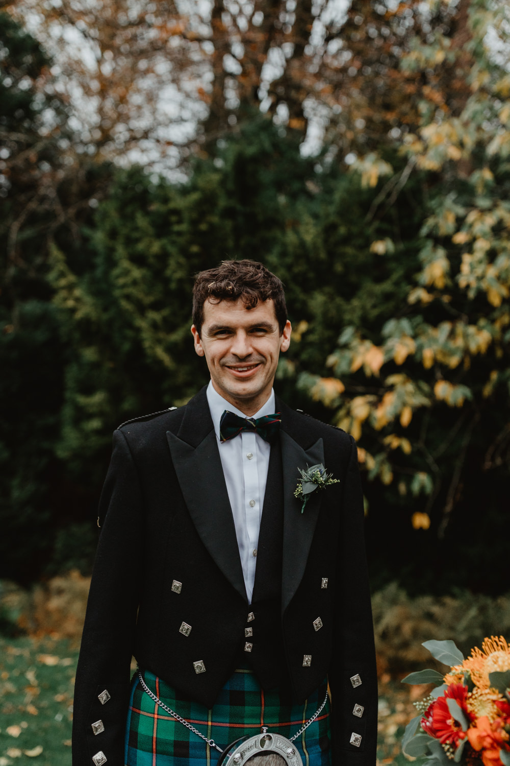 Sun Pavilion Wedding Stevie Jay Photography