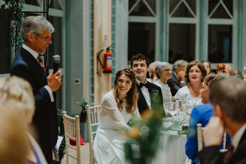 Sun Pavilion Wedding Stevie Jay Photography