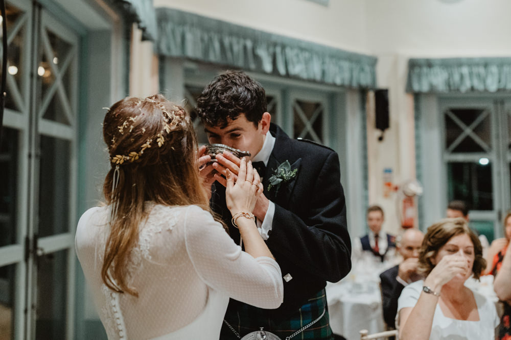 Sun Pavilion Wedding Stevie Jay Photography