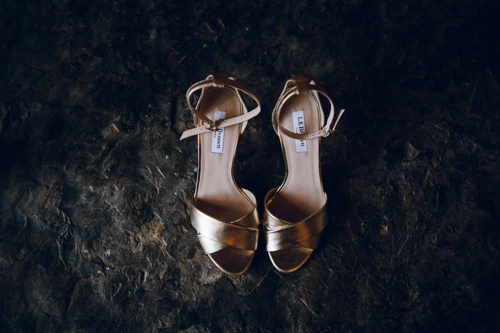 Tatton Wedding Stock Farm Barn Amy B Photography