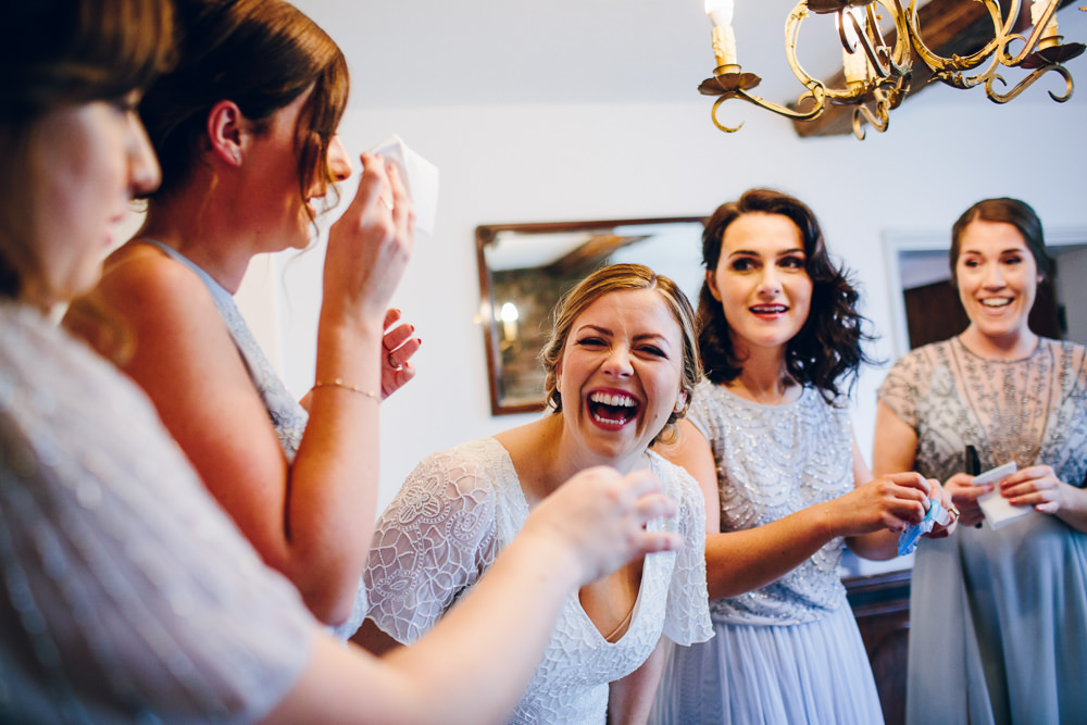 Tatton Wedding Stock Farm Barn Amy B Photography